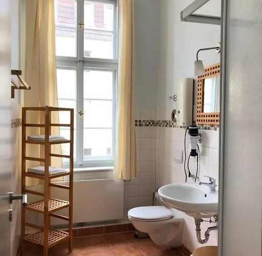 - Schweriner Altstadt - 6